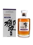 Hibiki Japanese Harmony Master's Select  70cl / 43%