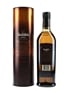 Glenfiddich 1991 Vintage Reserve Don Ramsay 70cl / 40%