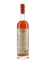 Thomas H Handy Sazerac 2019 Release Buffalo Trace Antique Collection 75cl / 62.85%