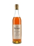 Hennessy Grande Champagne Cognac Vintage 1962 Landed 1964, Bottled 1992 70cl / 40%