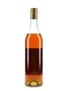 Hennessy Grande Champagne Cognac Vintage 1962 Landed 1964, Bottled 1992 70cl / 40%