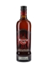 Havana Club Cuban Dark Rum  70cl / 40%