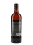 Havana Club Cuban Dark Rum  70cl / 40%