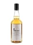 Ichiro's Malt & Grain World Blended Whisky 70cl / 46%