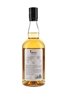 Ichiro's Malt & Grain World Blended Whisky 70cl / 46%