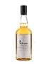 Ichiro's Malt & Grain World Blended Whisky 70cl / 46%