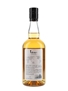 Ichiro's Malt & Grain World Blended Whisky 70cl / 46%