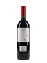 2004 Penfolds St Henri Shiraz  75cl / 14.5%