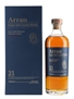 Arran 21 Year Old  70cl / 46%