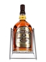 Chivas Regal 12 Year Old Large Format 450cl / 40%