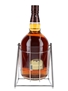 Chivas Regal 12 Year Old Large Format 450cl / 40%