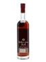 William Larue Weller 2005 Release 75cl / 60.95%