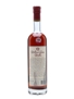 William Larue Weller 2005 Release 75cl / 60.95%