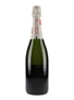 1985 G H Mumm  75cl / 12.5%