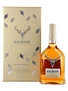 Dalmore 15 Year Old - Luminary No.1 2022 Edition Amarone & Kintsugi Cask Finish 70cl / 46.8%