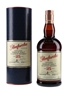 Glenfarclas 25 Year Old Bottled 2022 70cl / 43%