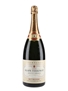 1985 Alain Thienot Brut Millesime Large Format 150cl / 12%