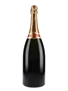 1985 Alain Thienot Brut Millesime Large Format 150cl / 12%