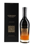 Glenmorangie Signet Bottled 2022 70cl / 46%