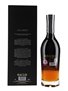 Glenmorangie Signet Bottled 2022 70cl / 46%