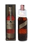 Mandarine Napoleon Bottled 1970s 70cl / 40%