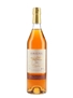 Marquis Charles De Perras 3 Star Armagnac 70cl / 40%