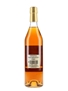 Marquis Charles De Perras 3 Star Armagnac 70cl / 40%