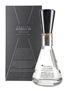 Maestro Dobel 50 Cristalino Extra Anejo Bottled 2020 75cl / 40%