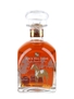 Rock Hill Farms Single Barrel  75cl / 50%