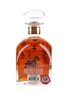 Rock Hill Farms Single Barrel  75cl / 50%