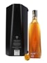 Macallan M Copper 2022 Release 70cl / 42%