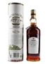 Bowmore Claret Bottled 1990s - Bordeaux Wine Cask 75cl / 56%