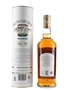 Bowmore Legend Bottled 2000s 70cl / 40%