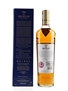 Macallan 12 Year Old Double Cask 70cl / 40%