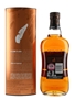 Jura 10 Year Old  70cl / 40%