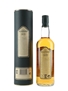 Auchentoshan Select  70cl / 40%