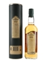 Auchentoshan Select  70cl / 40%