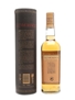 Glenmorangie 10 Year Old Bottled 1990s 70cl / 40%