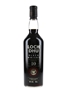 Loch Dhu 10 Year Old - The Black Whisky Mannochmore 70cl / 40%