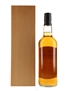 Glen Garioch 15 Year Old - Bicentenary Bottling 1779-1997 70cl / 40%