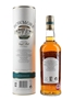 Bowmore 12 Year Old Bottled 2000s 70cl / 40%