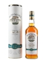 Bowmore 12 Year Old Bottled 2000s 70cl / 40%