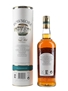 Bowmore 12 Year Old Bottled 2000s 70cl / 40%