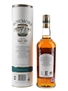 Bowmore 12 Year Old Bottled 2000s 70cl / 40%