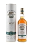 Bowmore 12 Year Old Bottled 2000s 70cl / 40%