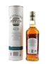 Bowmore 12 Year Old Bottled 2000s 70cl / 40%