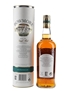 Bowmore 12 Year Old Bottled 2000s 70cl / 40%