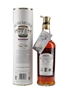 Bowmore Voyage Port Casked 70cl / 56%