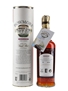 Bowmore Voyage Port Casked 70cl / 56%