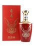 Kao Mao Nian Baijiu Bottled 2023 50cl / 53%